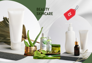 WOW Skin Science vs Mamaearth: Ultimate Comparison Guide