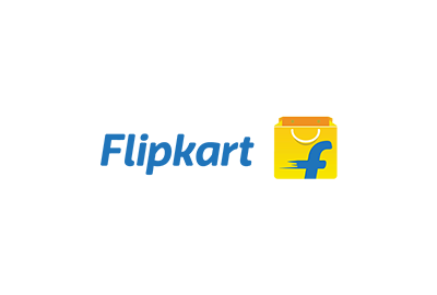 Coupon Image