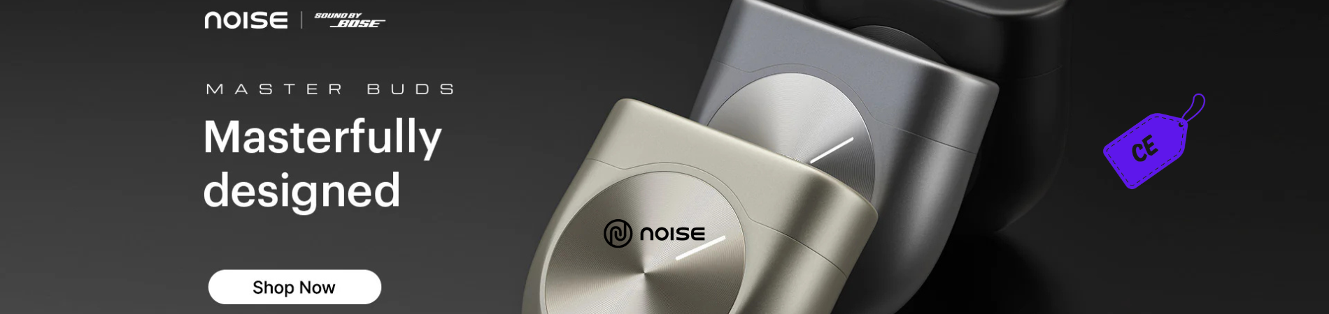 Noise