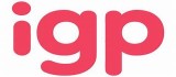 IGP