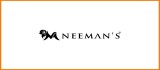 Neemans
