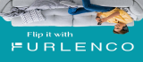Furlenco