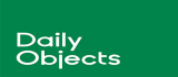 Daily object