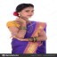 testimonial-image