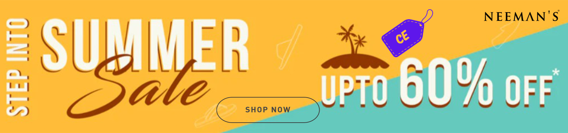 Top Ad